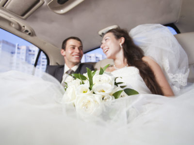 affordable car services for wedding