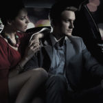 car services for party