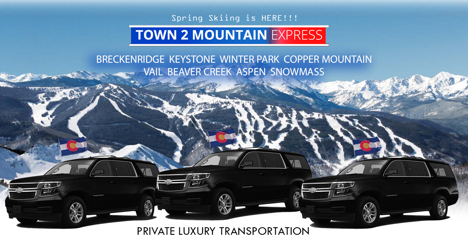 VAIL-SPRING-SKIING
