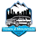 Keystone Colorado Shuttle