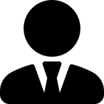 ICON OF A CHEUFFER