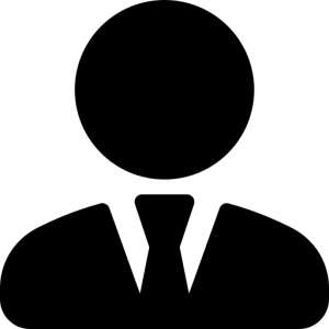 ICON OF A CHEUFFER