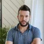 Alex S.
