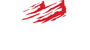 logo-redrocks-white_5e1e0c0b Icon, Red Rocks Amphitheater