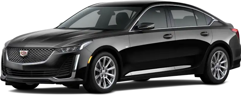 Black private sedan Denver to Keystone Resort