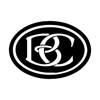 Beaver Creek Resort logo – Town to Mountain Express private shuttle service.