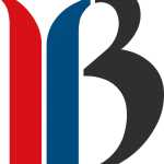 Breckenridge resort shield emblem