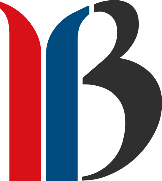 Breckenridge resort shield emblem