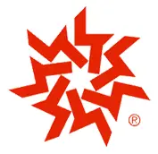 Keystone Resort shield-style logo