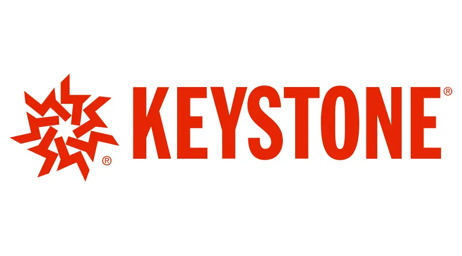 Keystone Resort official logo