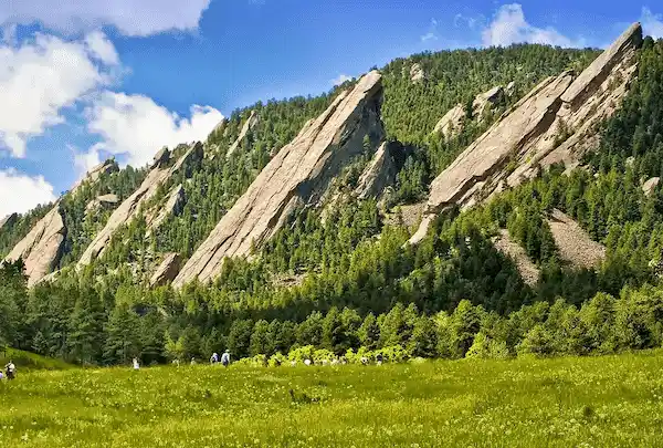 8 boulder colorado flatirons private shuttle tour | Town to Mountain Express Denver Airport Shuttle | Town to Mountain Express Denver Airport Shuttle