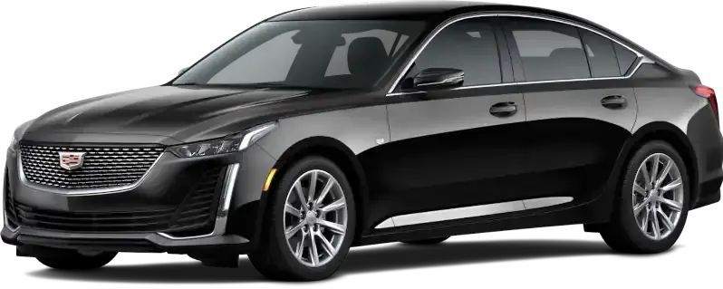 boulder-private-sedan | Town to Mountain Express Denver Airport Shuttle | Town to Mountain Express Denver Airport Shuttle Black luxury sedan for Boulder private transfers