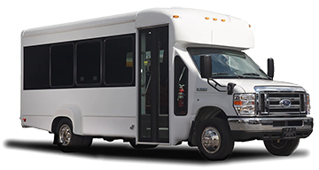 Red Rocks Concert Transportation – Private Shuttles, Limos & Party Buses by Town to Mountain Express