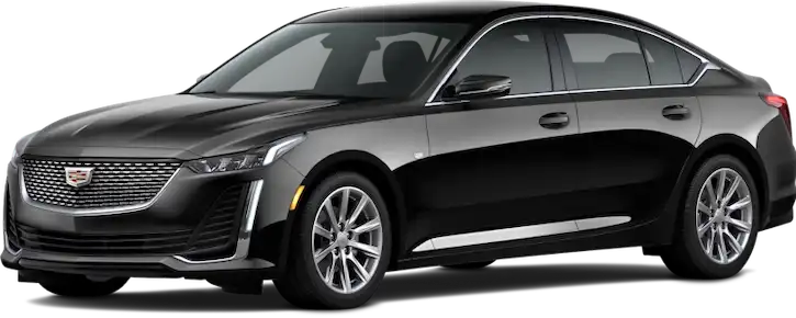 14-20 Passenger Stretch SUV Limo