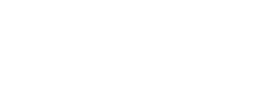 Fillmore Auditorium logo