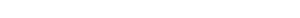 Ogden Theatre logo