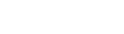 Park Hyatt Beaver Creek Resort and Spa hotel logo | Town to Mountain Express Denver Airport Shuttle | Town to Mountain Express Denver Airport Shuttle Park Hyatt Beaver Creek Resort and Spa logo