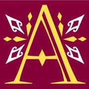 The Arrabelle at Vail Square hotel logo | Town to Mountain Express Denver Airport Shuttle | Town to Mountain Express Denver Airport Shuttle The Arrabelle at Vail Square logo
