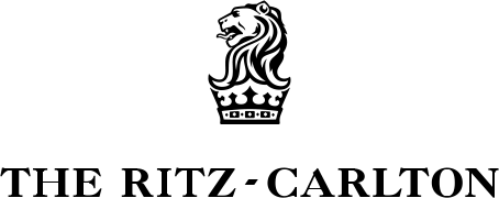 The Ritz-Carlton official hotel logo | Town to Mountain Express Denver Airport Shuttle | Town to Mountain Express Denver Airport Shuttle The Ritz-Carlton logo