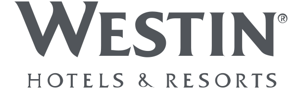 The Westin Riverfront Resort & Spa hotel logo | Town to Mountain Express Denver Airport Shuttle | Town to Mountain Express Denver Airport Shuttle The Westin Riverfront Resort & Spa logo